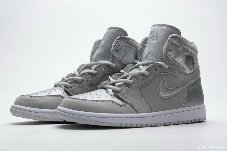 Air  “Japan” Jordan 1 DC1788-029 0123